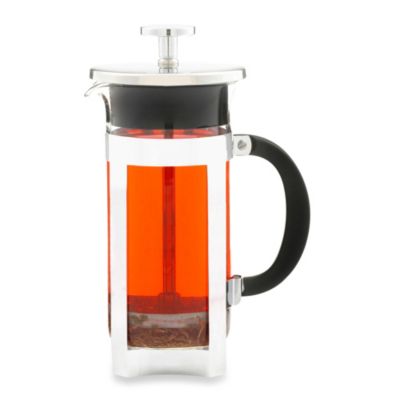 Buy Grosche Boston 3-Cup French Press from Bed Bath & Beyond